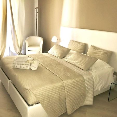 Appartement Casatati à Cagliari Extérieur photo