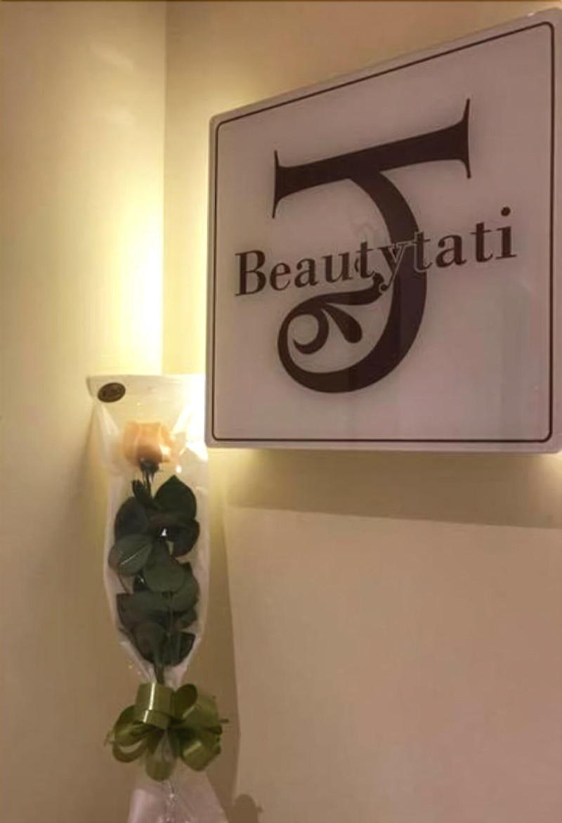 Appartement Casatati à Cagliari Extérieur photo