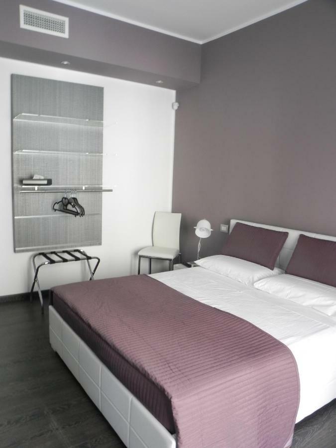 Appartement Casatati à Cagliari Extérieur photo